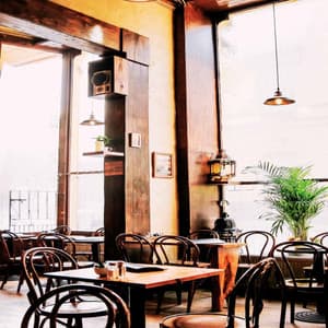 Music for Everlasting Love - Chill Lounge Music