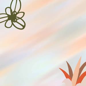 Background Music for Breakfast Jazzing - Jazz Alegre para Hoteles