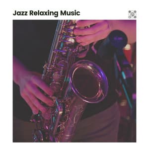 Jazz Relaxing Music - Classy Cafe Jazz Music