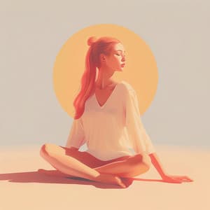 Tranquilidad Profunda: Música Para La Relajación - Relájate Chillout Lounge