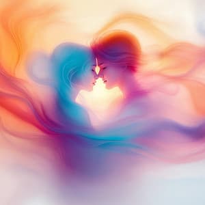 Soulmate Magnetism Flute Call - Lucas Younger