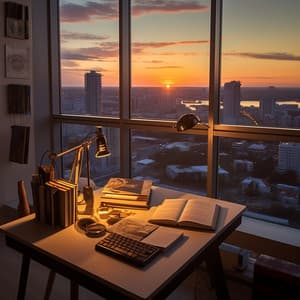 Sonic Firework: Music to Boost Your Work - Plectrasonics