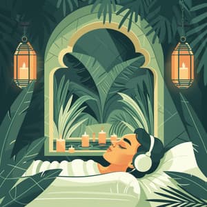 Soothing Sessions: Spa and Massage Tunes - Spa Music Legends