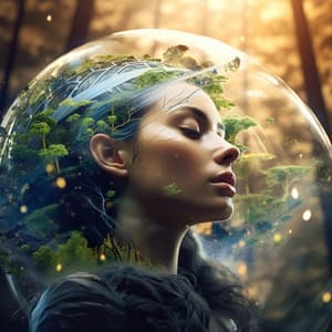 Tröstlich - Entspannungsmusik