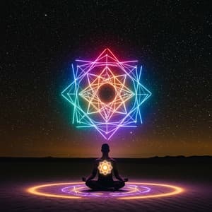 639 Hz Love Frequency for Relationship Healing - Juni Tinley