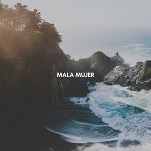Mala Mujer - La Sonora Matancera