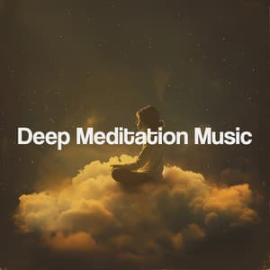 Deep Meditation Music - Yoga Music