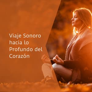 Viaje Sonoro hacia lo Profundo del Corazón - Sinfonía del Corazón