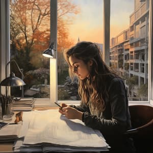 Estudio De Iluminación: El Camino Del Piano Hacia El Aprendizaje Iluminado - Los jugadores del salón del piano