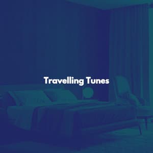 Travelling Tunes - Abend Jazz