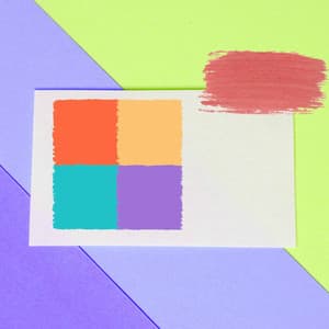 Jazz Piano Duo - Ambiance for Relaxing Feelings - Jazz Music Cafe