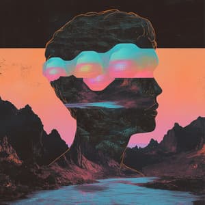 अपने आप की देखभाल: विश्राम का पवित्र प्रस्ताव - Stress Relief Helper