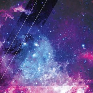 Wellness Sleep Music - Space Music For Sleep