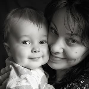 Melodías De Sueño: Tonadas Calmantes Para Que Duerman Los Bebés - Música Para Niños