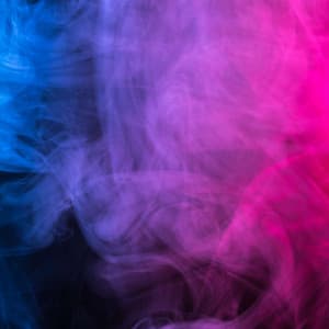 Quartet Jazz - Ambiance for Fun Traveling - Coffee Lounge Instrumental Jazz