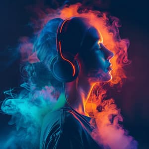 Melodic Insights: Music for Reflection - Music for Cheer