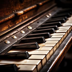 Garth Brooks - Piano Covers - Piano Covers