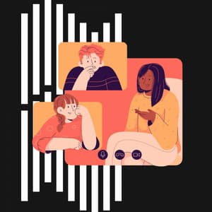 Peaceful Tenor Sax Jazz - Background for Time Boosters - Morning Bossanova Playlist