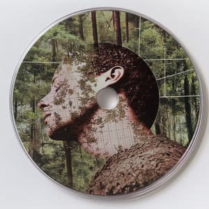 Nurtured Nirvana - Avslappnande Meditation Akademi