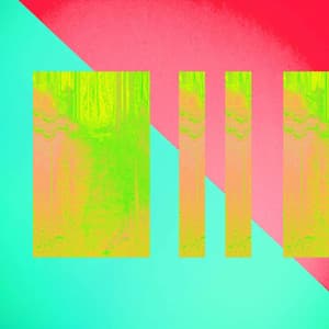 Terrific Acoustic Smooth Jazz Guitar - Ambiance for Working September - Hotel Music