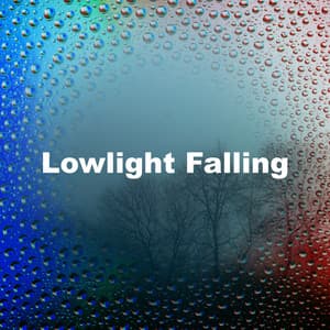 Lowlight Falling - Weather Experience