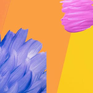 Swanky Music for Mellow Life - Acoustic and Electric Piano Duo - Sunday Evening Music