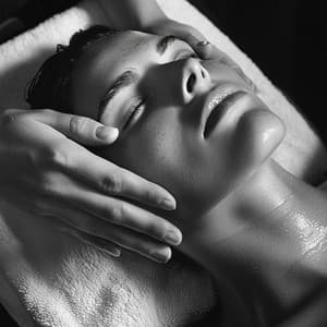 Soothing Ambiance Music for Therapeutic Massage - Music for Sauna