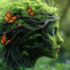 Segredo do Relaxamento Profundo - Tony Rodrigues