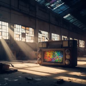 Cherishing Memories - Entspannungszeit