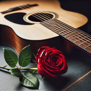 Guitar Frequencies - Guitar Instrumentals