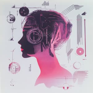 クライミング年齢 - Binaural Institute