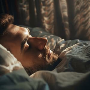 Tonos Suaves Del Sueño: Melodías Para El Descanso Gentil - Lista de reproducción para la cena