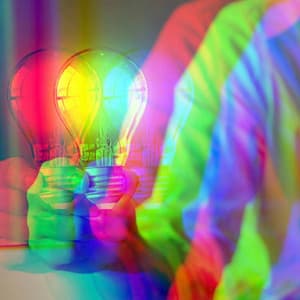 Ambiance for Sleeping Darkness - Afternoon Chill Out Playlist