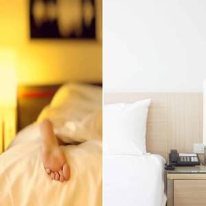 Music for Fun Dreamscapes - Relaxing Instrumental Jazz Academy