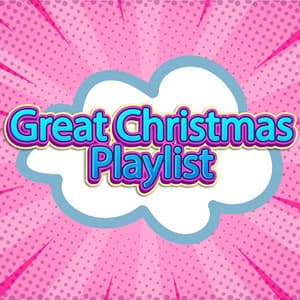 Chill Lo Fi Hip Hop Music Mix For Christmas - Great Christmas Playlist