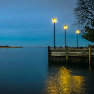 Tranquil Music for Peaceful Atmosphere - Relaxing Zen Music Therapy