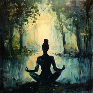 Música Para La Meditación: Sinfonía Interior - Mantra de Shiva