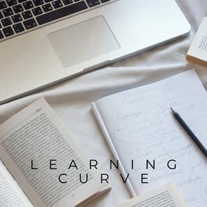 Learning Curve - Office Music Experts