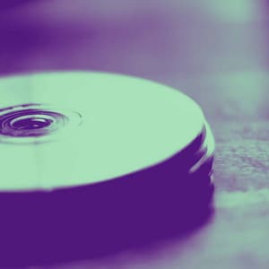 Successful Acoustic and Electric Bossanova Piano Duo - Ambiance for Chill Zones - Happy Morning Music