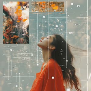 स्वप्न ब्रह्मांड - Ambiworld