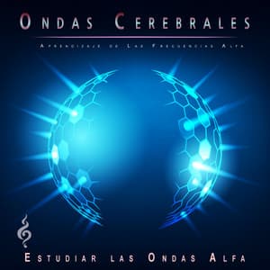 Ondas Cerebrales: Aprendizaje de Las Frecuencias Alfa - Concentracíon