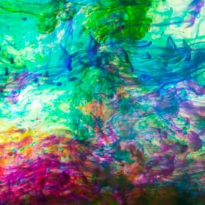 Chillout - Jazz Experience for Reading