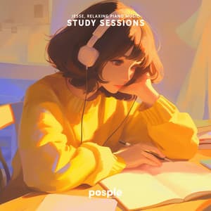 Study Sessions - JESSE