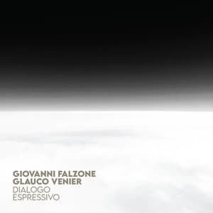 Dialogo espressivo - Giovanni Falzone