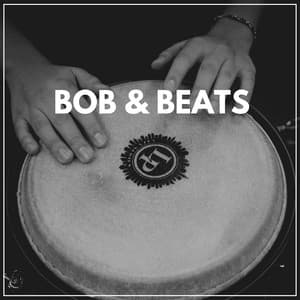 Bob & Beats - Binaural Landscapes