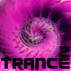 Trance 2 - Trance