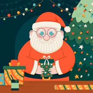 The Sound of Christmas Traditional and Modern Holiday Tunes - Instrumental Christmas Music Orchestra