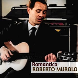 Romantico - Roberto Murolo