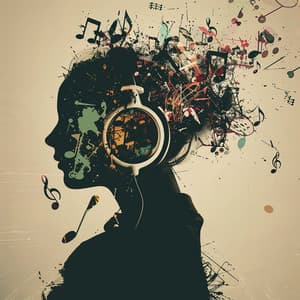 Rhythmic Horizons: Sonic Discoveries - Sunday Morning Music