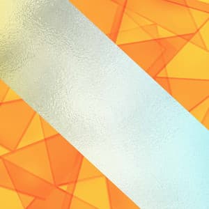 Guitar Trio - Ambiance for Working Stress - Cool Jazz Relaxation Radio